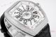 ABF Franck Muller Vanguard V45 Iced Out Diamond Watch with Crazy Hour (3)_th.jpg